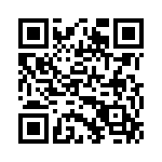 NV1250T0N QRCode