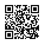 NV1350FFNC QRCode