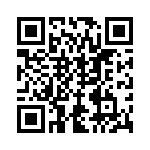 NV1350TTC QRCode