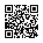 NV1452TTNC QRCode