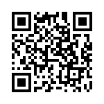 NV1453FF QRCode