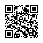 NV1453TTNC QRCode