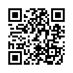 NV14G5TT QRCode