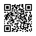 NVA4001NT1G QRCode