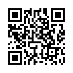 NVB5426NT4G QRCode