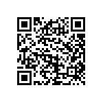 NVC3S5A51PLZT1G QRCode