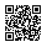 NVD0-3EJJ-M6 QRCode