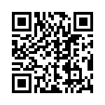 NVD0-4YJJ-M6G QRCode