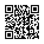 NVD0-4ZJJ-M6 QRCode