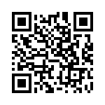 NVD0-5ZHH-M6 QRCode