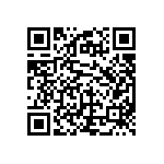 NVD3055L170T4G-VF01 QRCode