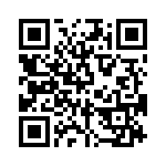 NVD5407NT4G QRCode