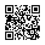 NVD5413NT4G QRCode