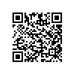 NVD5414NT4G-VF01 QRCode