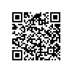 NVD5490NLT4G-VF01 QRCode