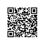 NVD5802NT4G-VF01 QRCode