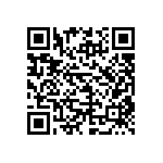 NVD5805NT4G-VF01 QRCode