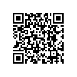 NVD6414ANT4G-VF01 QRCode