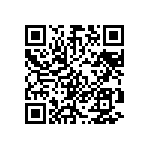 NVD6416ANLT4G-001 QRCode