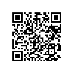 NVD6416ANT4G-VF01 QRCode