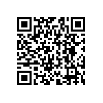 NVD6820NLT4G-VF01 QRCode