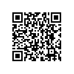 NVD6824NLT4G-VF01 QRCode