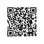 NVD6828NLT4G-VF01 QRCode