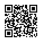 NVF5P03T3G QRCode