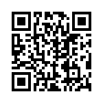 NVH1D1C1CP2S QRCode