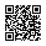 NVJS4405NT1G QRCode