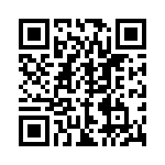 NVM100026 QRCode