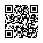 NVMFD5483NLT3G QRCode