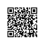 NVMFD5853NLWFT1G QRCode