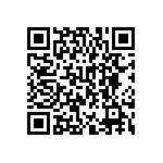 NVMFS4C03NWFT3G QRCode