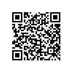 NVMFS4C05NWFT3G QRCode