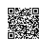 NVMFS5833NWFT1G QRCode