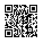 NVMFS5834NLT3G QRCode