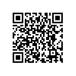 NVMFS5844NLWFT3G QRCode