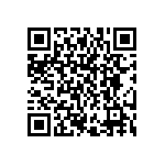 NVMFS5885NLWFT3G QRCode