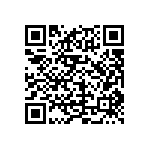 NVMFS5C404NLAFT3G QRCode