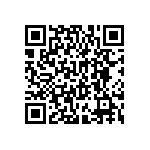 NVMFS5C410NLT3G QRCode