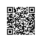 NVMFS5C410NWFAFT3G QRCode