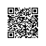 NVMFS5C423NLAFT1G QRCode