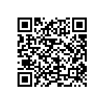 NVMFS5C423NLAFT3G QRCode