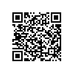 NVMFS5C423NLWFAFT1G QRCode