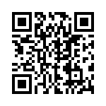 NVMFS5C426NT1G QRCode