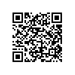 NVMFS5C450NLWFT1G QRCode