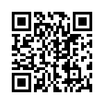 NVMFS5C450NT1G QRCode