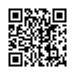 NVMFS5C450NT3G QRCode