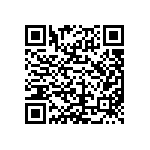 NVMFS5C450NWFAFT1G QRCode